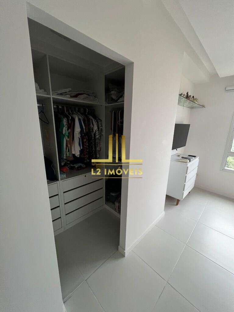 Apartamento, 2 quartos, 110 m² - Foto 13