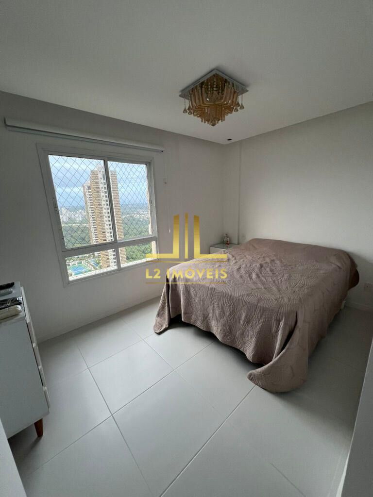 Apartamento, 2 quartos, 110 m² - Foto 11