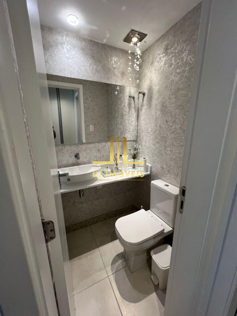 Apartamento, 2 quartos, 110 m² - Foto 19