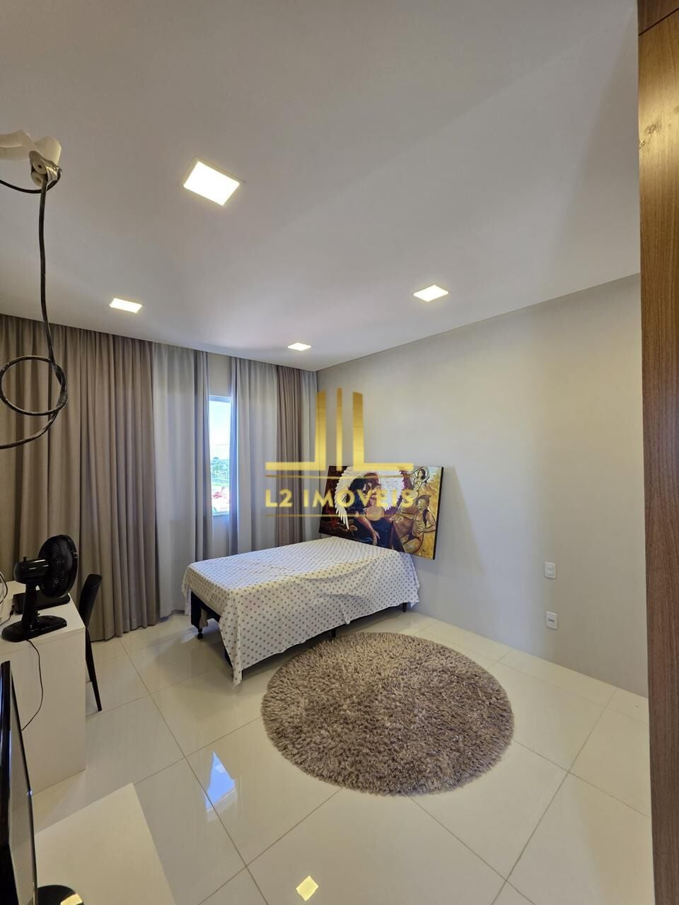Casa, 4 quartos, 404 m² - Foto 29
