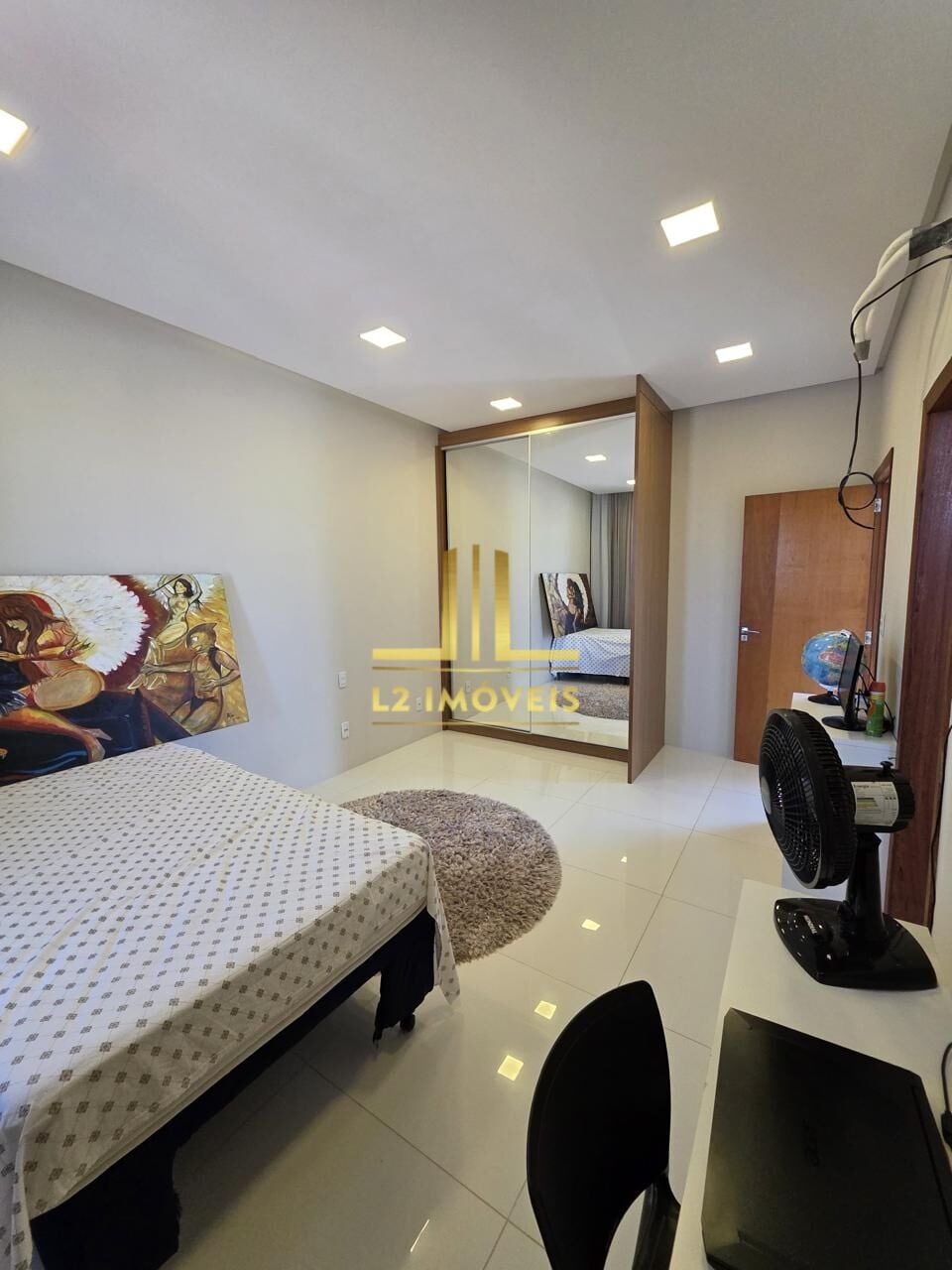 Casa, 4 quartos, 404 m² - Foto 27