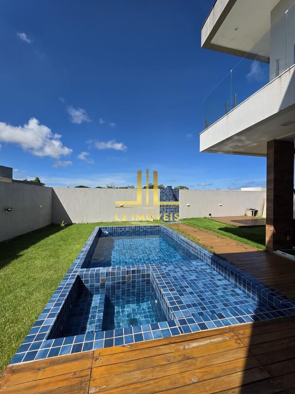 Casa, 4 quartos, 404 m² - Foto 6