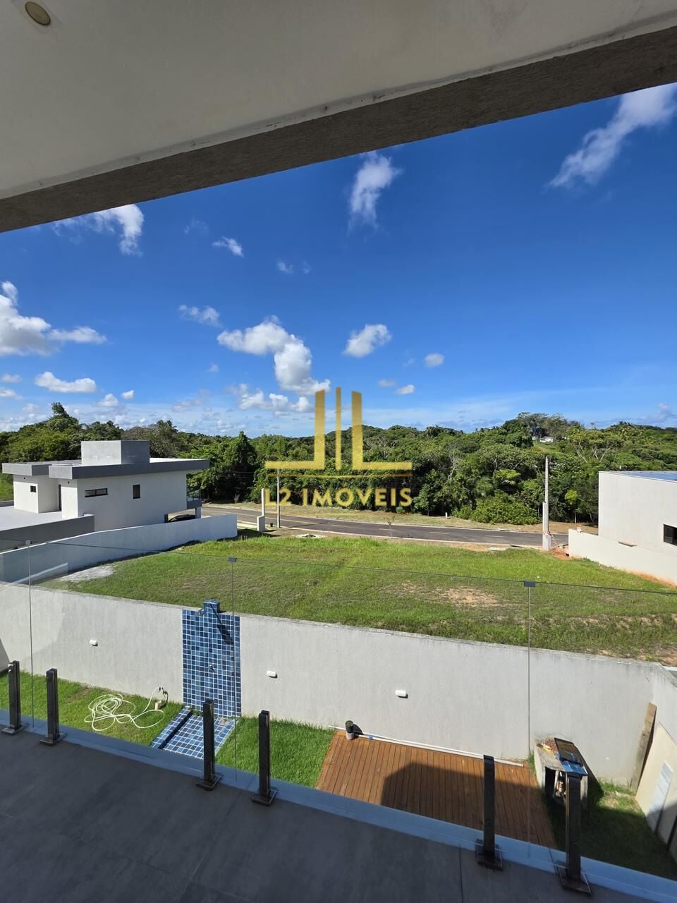 Casa, 4 quartos, 404 m² - Foto 7