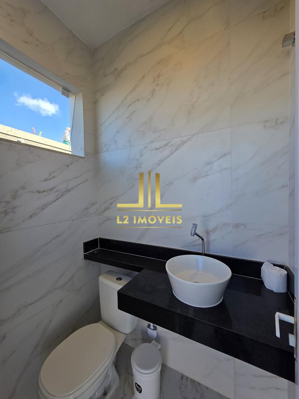 Casa, 4 quartos, 404 m² - Foto 45