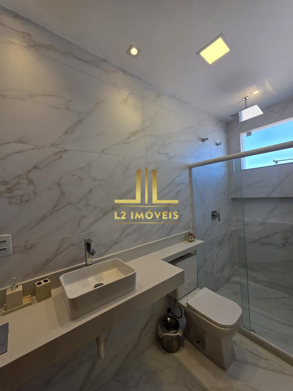 Casa, 4 quartos, 404 m² - Foto 39