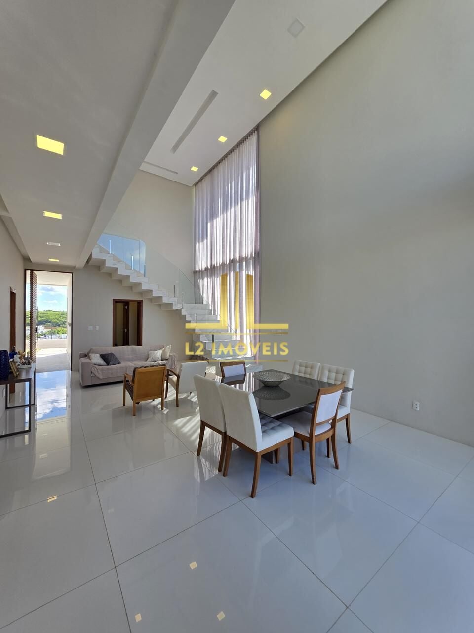 Casa, 4 quartos, 404 m² - Foto 18