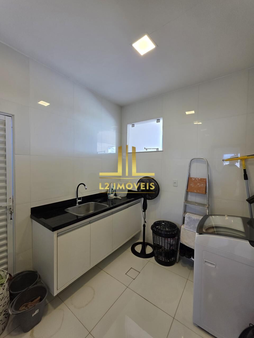 Casa, 4 quartos, 404 m² - Foto 38