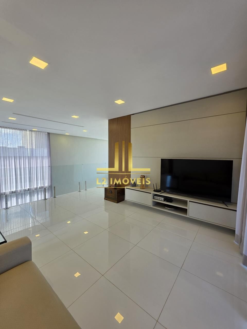 Casa, 4 quartos, 404 m² - Foto 20