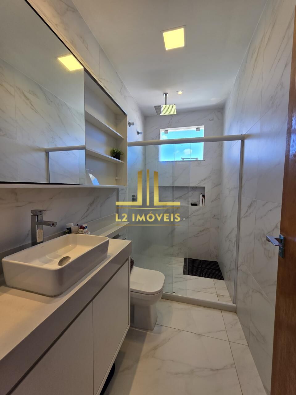 Casa, 4 quartos, 404 m² - Foto 42