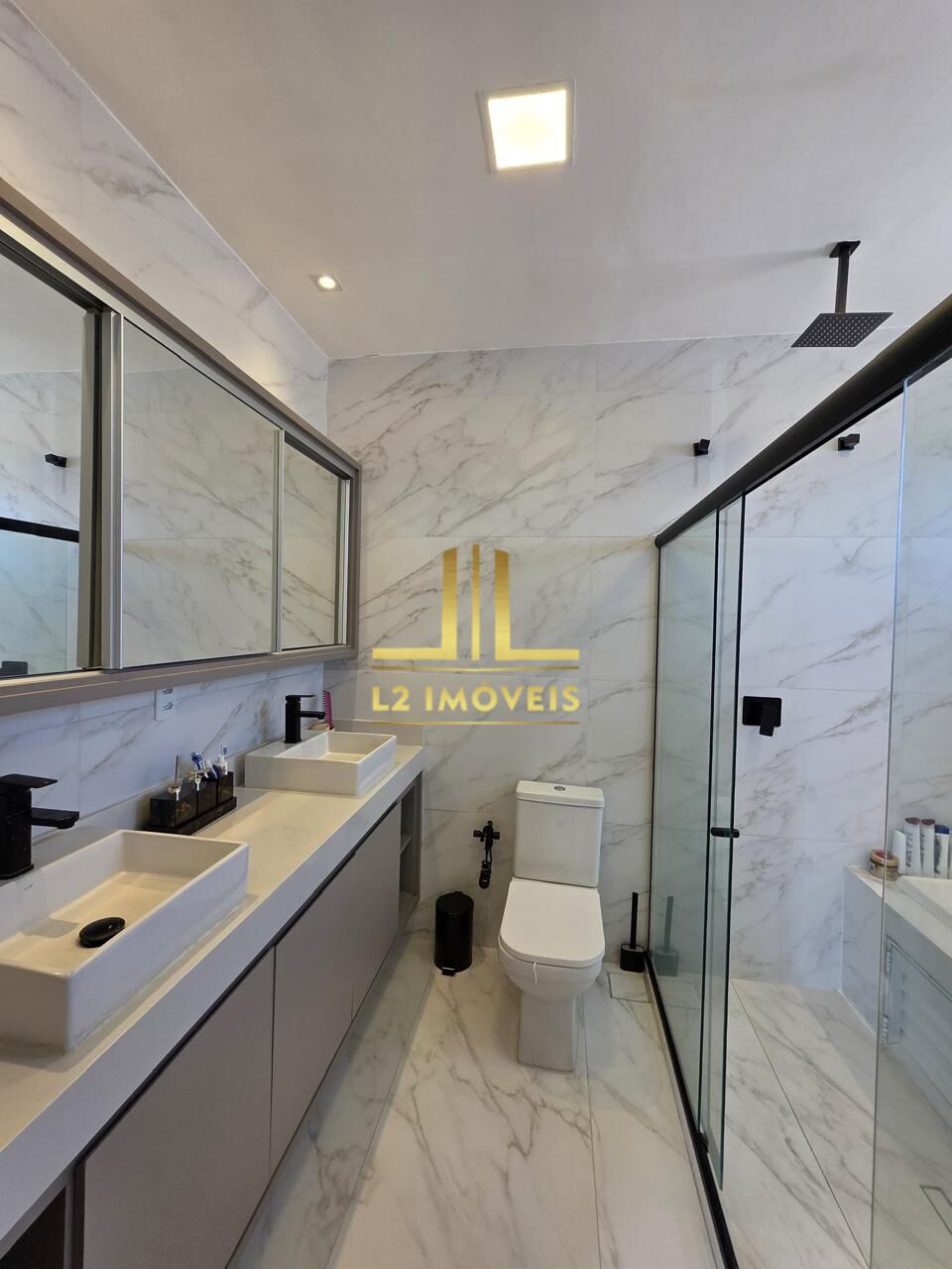 Casa, 4 quartos, 404 m² - Foto 41
