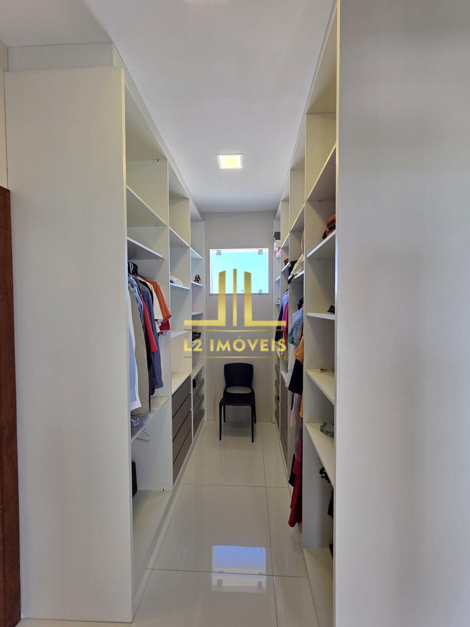 Casa, 4 quartos, 404 m² - Foto 30