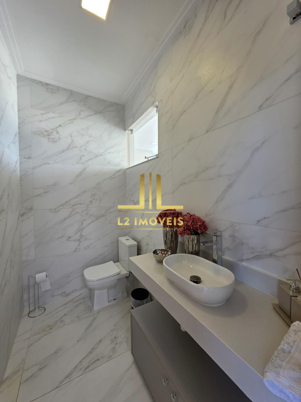 Casa, 4 quartos, 404 m² - Foto 40