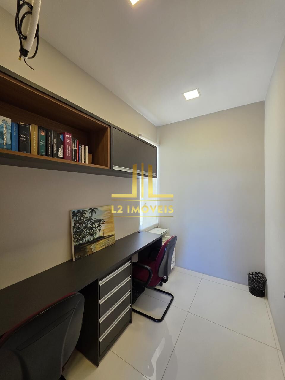 Casa, 4 quartos, 404 m² - Foto 31