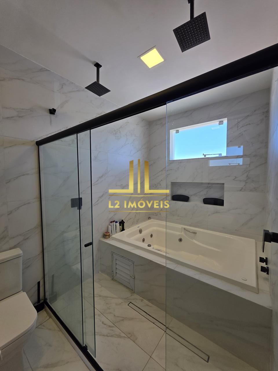 Casa, 4 quartos, 404 m² - Foto 43