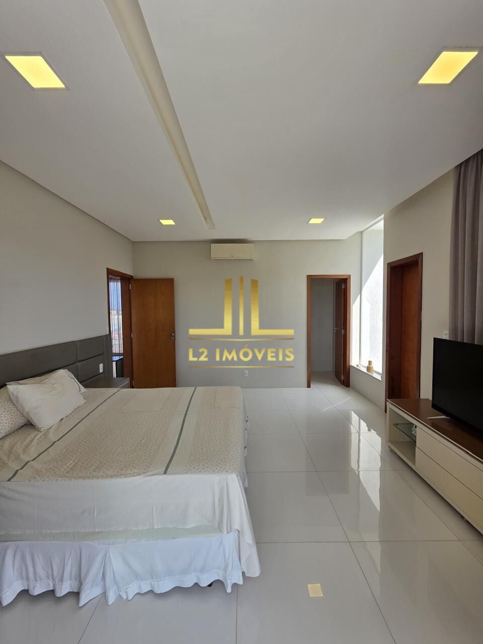 Casa, 4 quartos, 404 m² - Foto 19