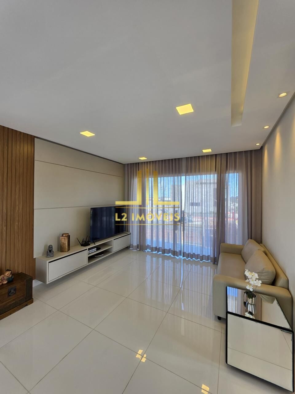 Casa, 4 quartos, 404 m² - Foto 21