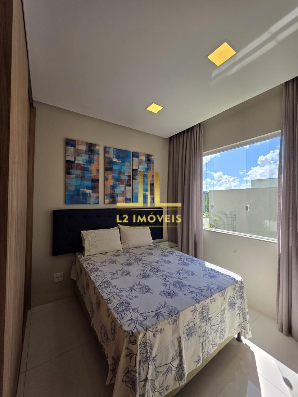 Casa, 4 quartos, 404 m² - Foto 23