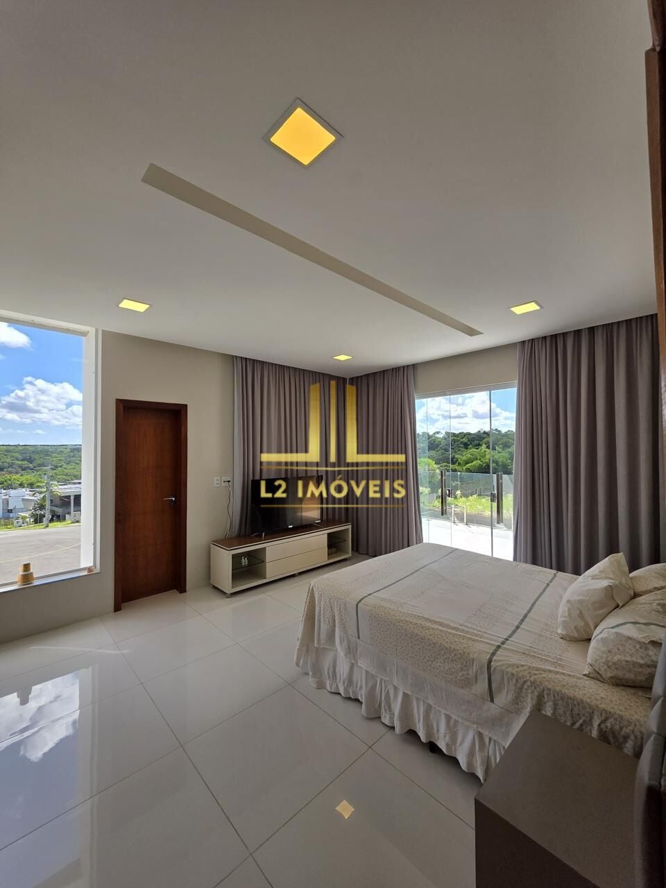 Casa, 4 quartos, 404 m² - Foto 22