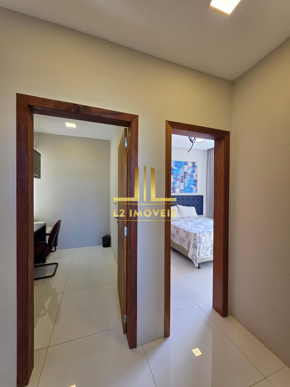 Casa, 4 quartos, 404 m² - Foto 32