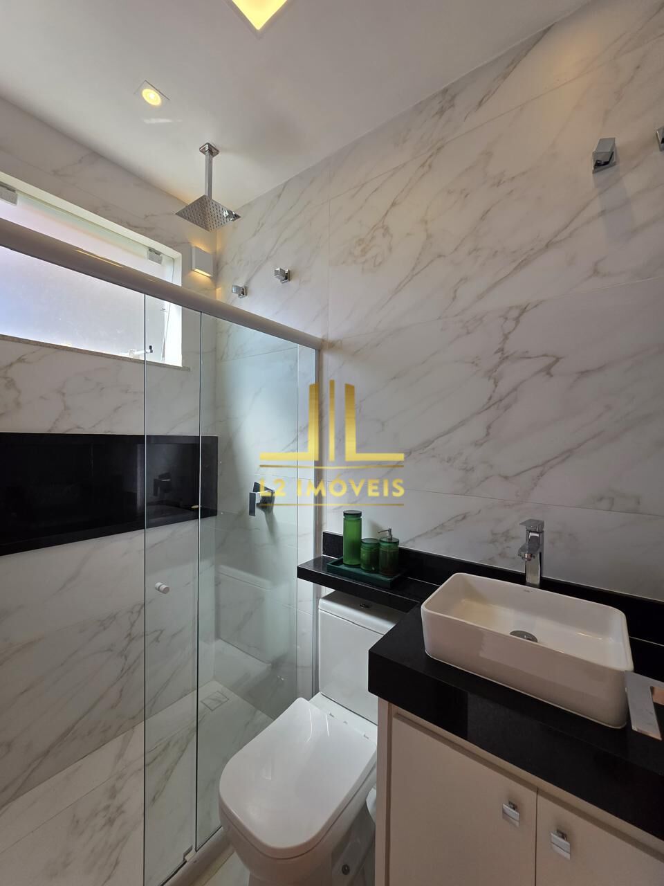 Casa, 4 quartos, 404 m² - Foto 44