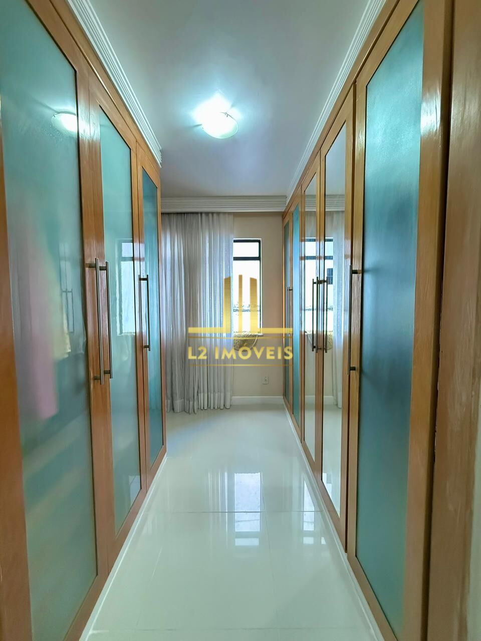 Apartamento, 2 quartos, 80 m² - Foto 12