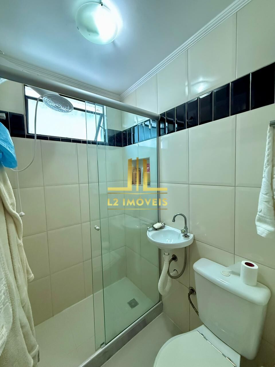 Apartamento, 2 quartos, 80 m² - Foto 13