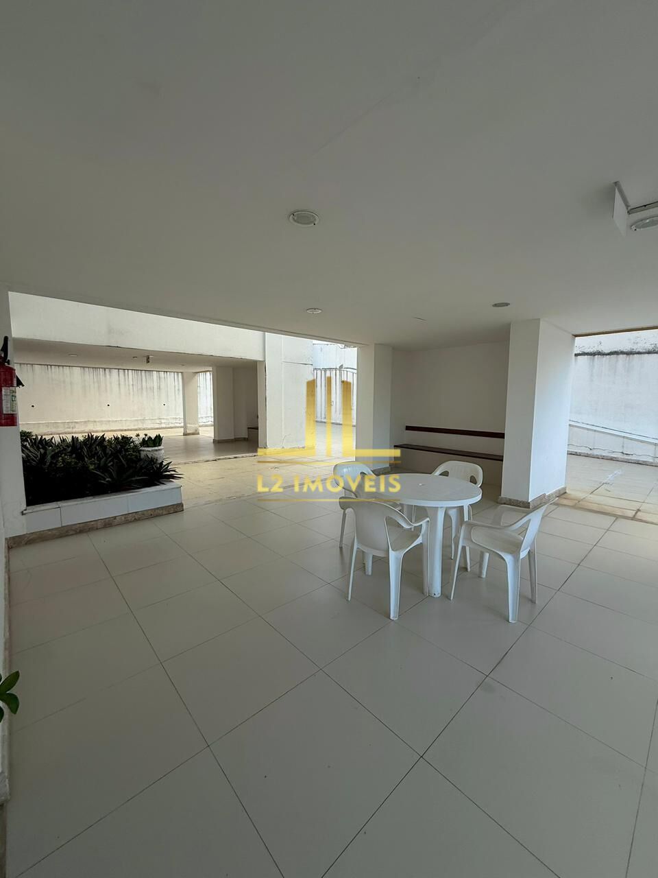 Apartamento, 2 quartos, 80 m² - Foto 17