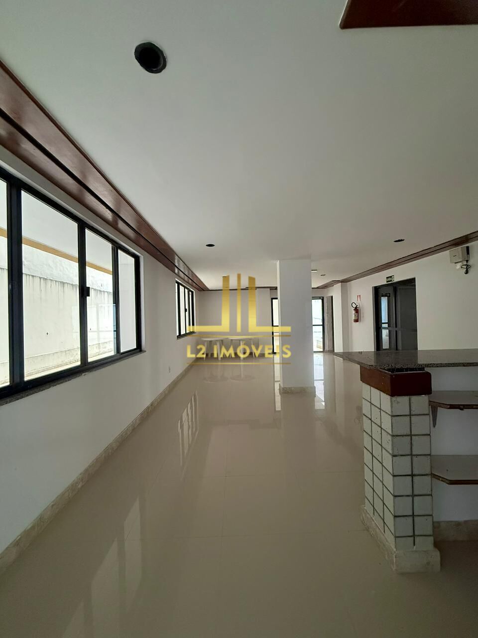 Apartamento, 2 quartos, 80 m² - Foto 16