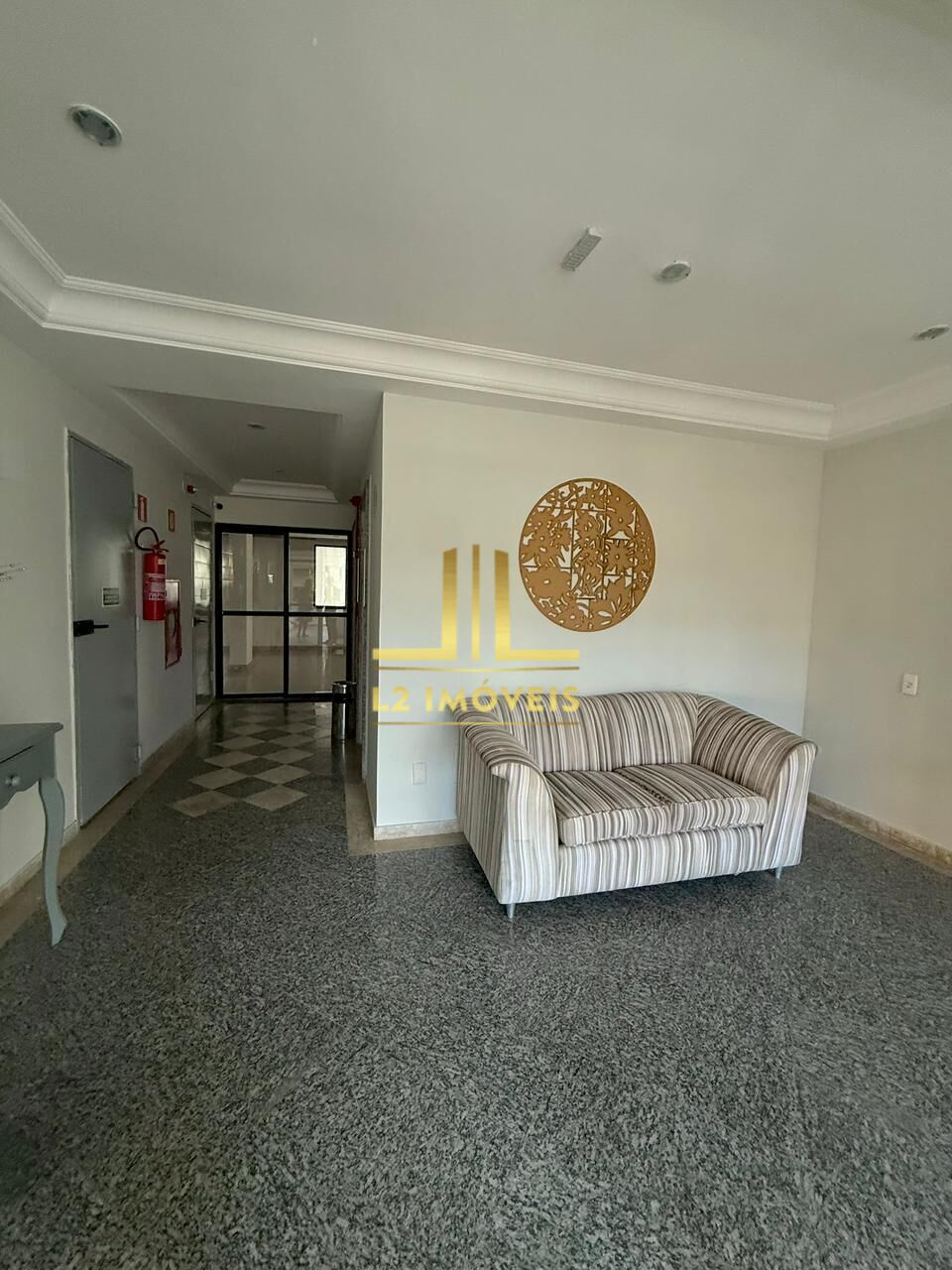 Apartamento, 2 quartos, 80 m² - Foto 14