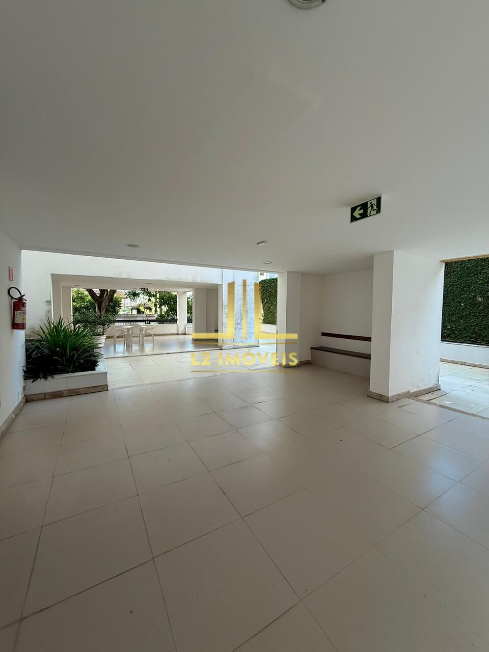 Apartamento, 2 quartos, 80 m² - Foto 15