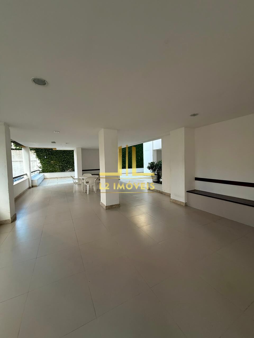 Apartamento, 2 quartos, 80 m² - Foto 19