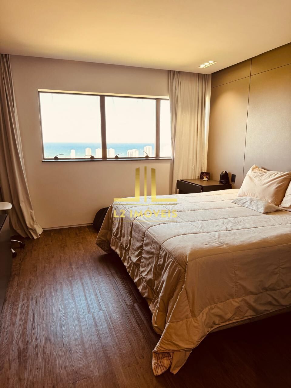 Cobertura, 4 quartos, 465 m² - Foto 11