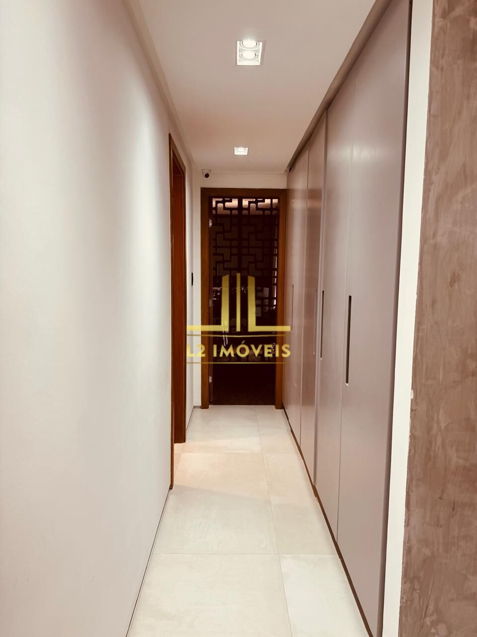 Cobertura, 4 quartos, 465 m² - Foto 20