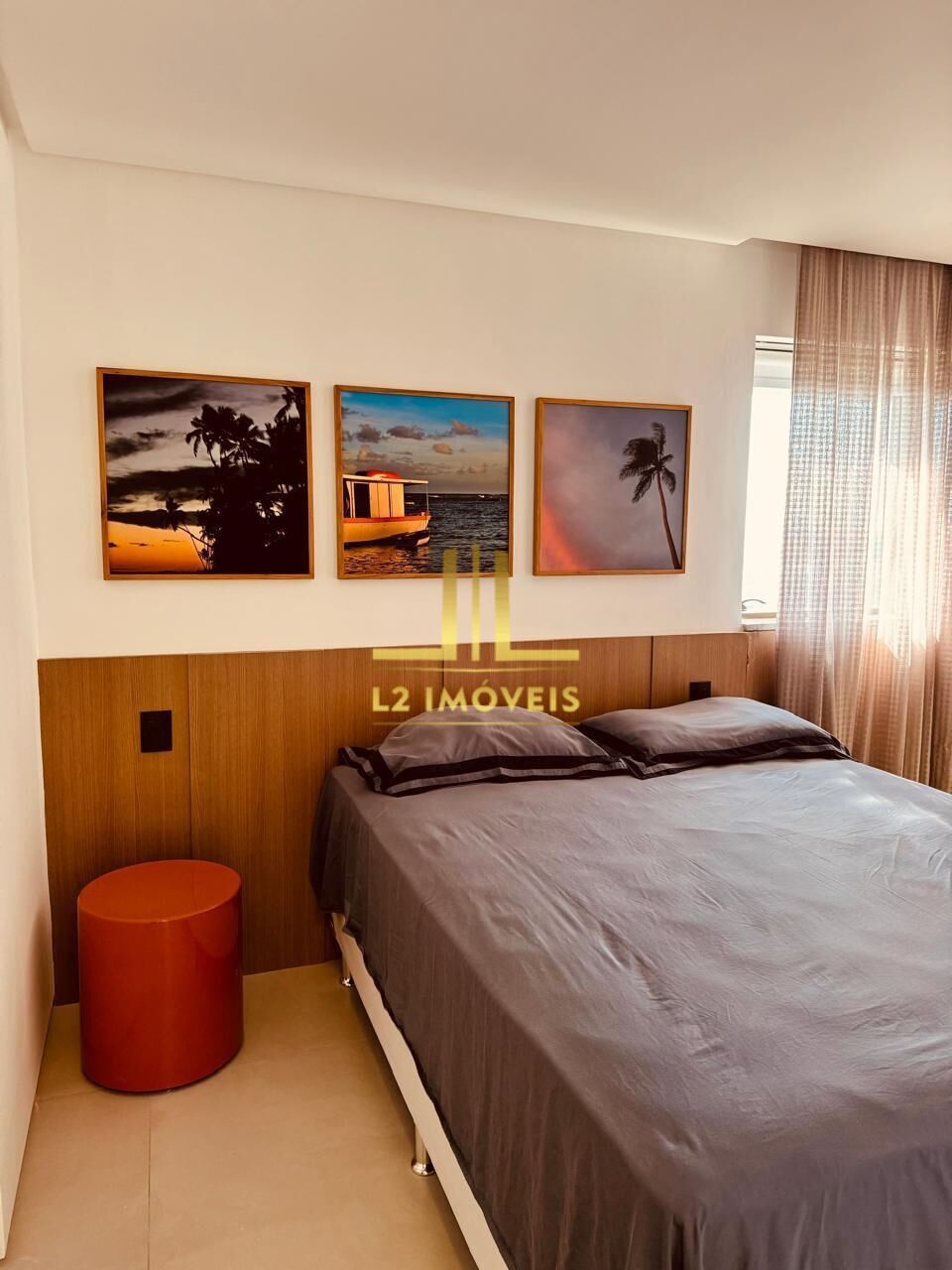 Cobertura, 4 quartos, 465 m² - Foto 14