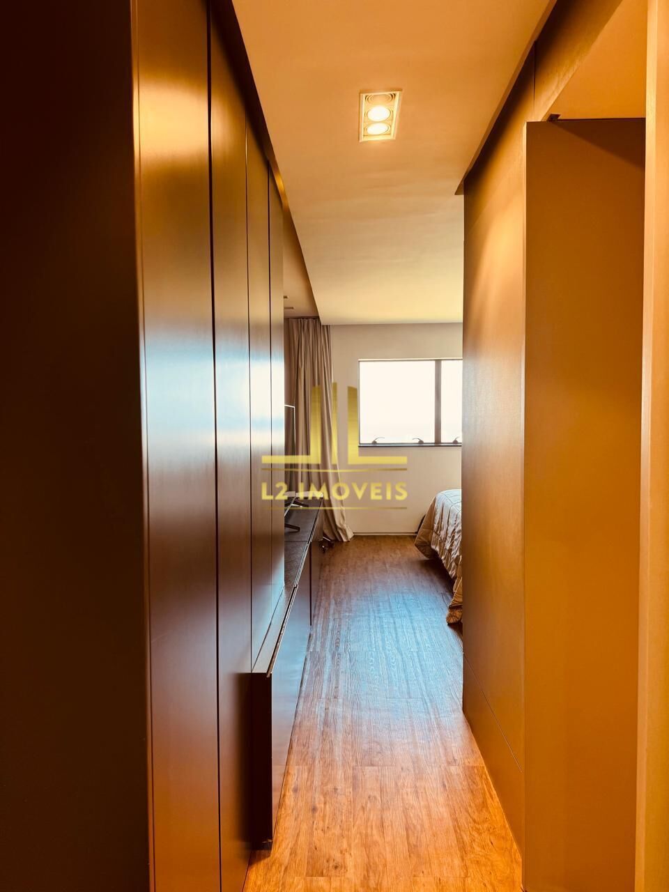 Cobertura, 4 quartos, 465 m² - Foto 19