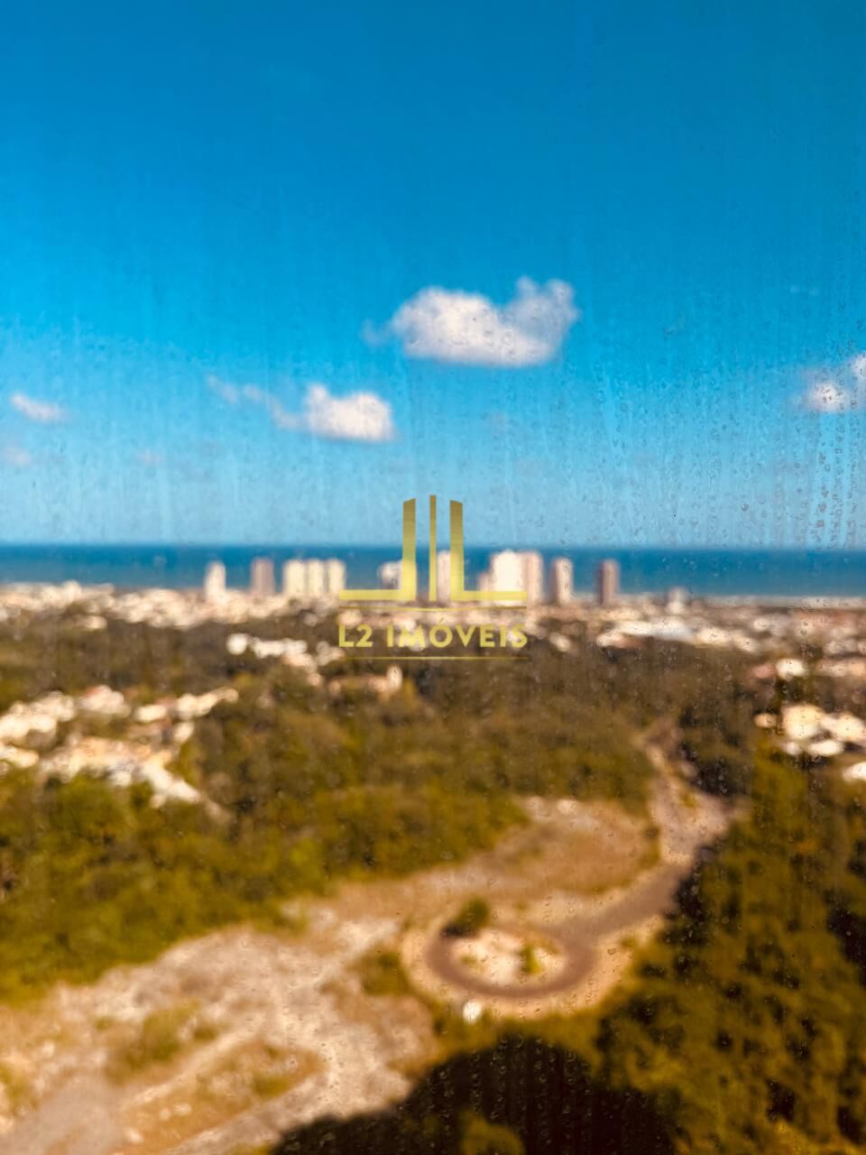 Cobertura, 4 quartos, 465 m² - Foto 7