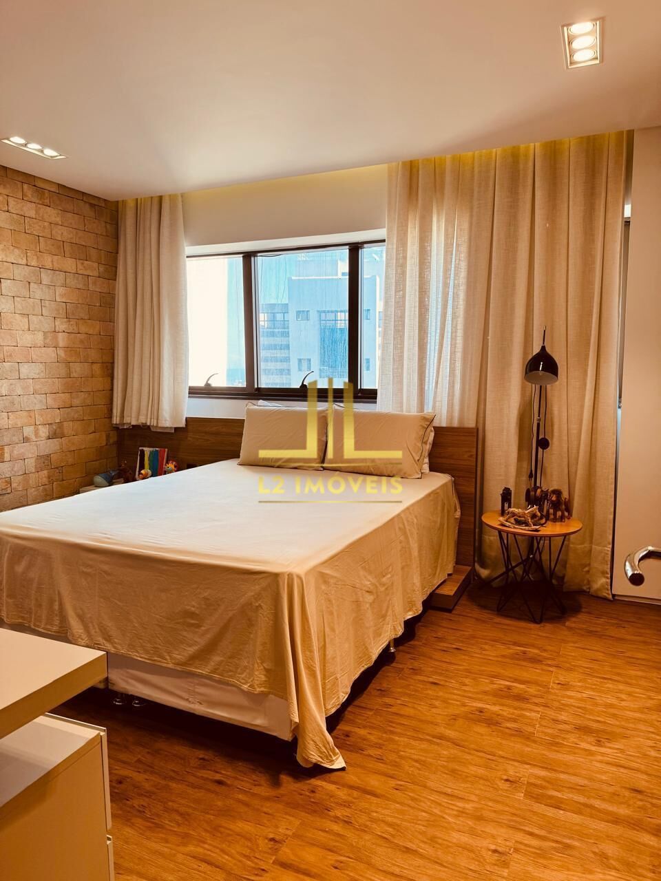 Cobertura, 4 quartos, 465 m² - Foto 9