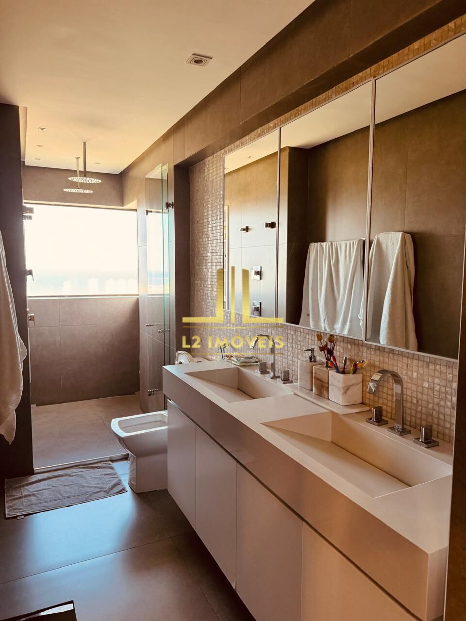 Cobertura, 4 quartos, 465 m² - Foto 24