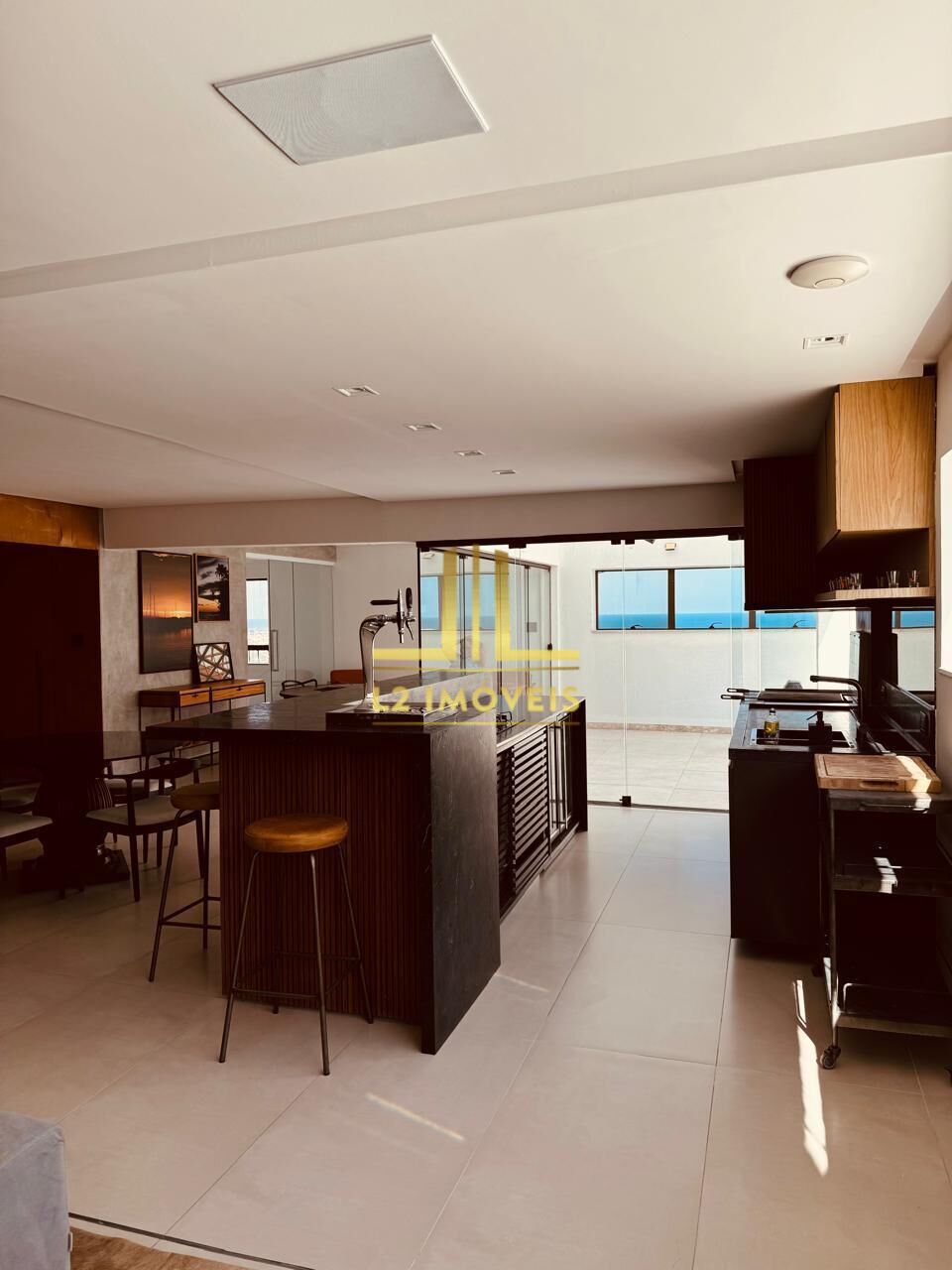 Cobertura, 4 quartos, 465 m² - Foto 23