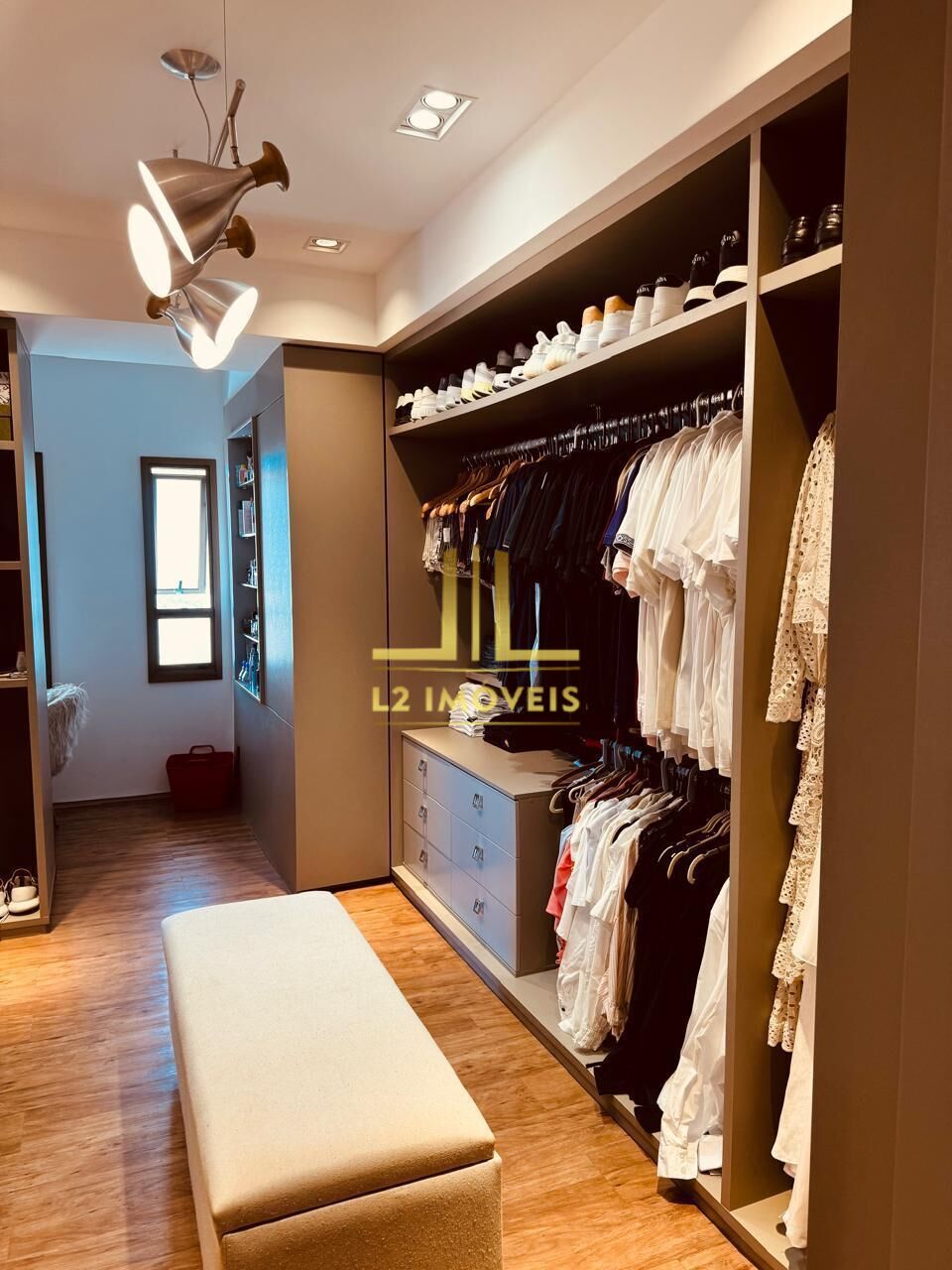 Cobertura, 4 quartos, 465 m² - Foto 18