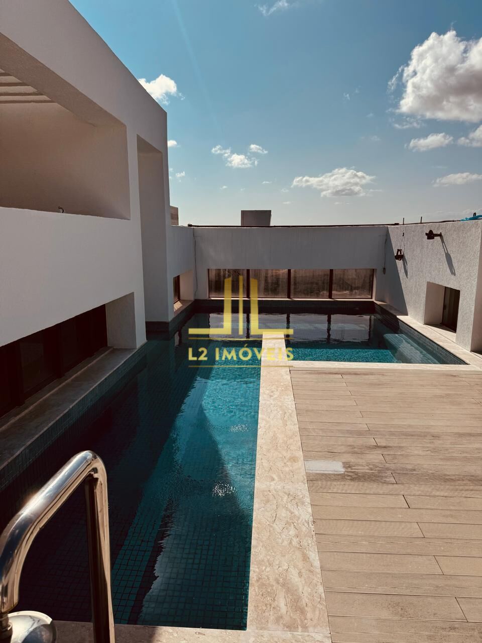 Cobertura, 4 quartos, 465 m² - Foto 26