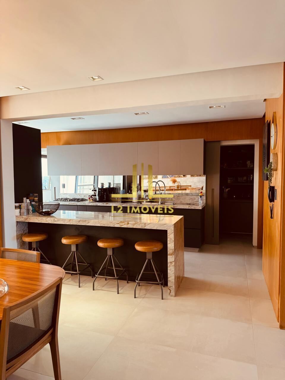 Cobertura, 4 quartos, 465 m² - Foto 21