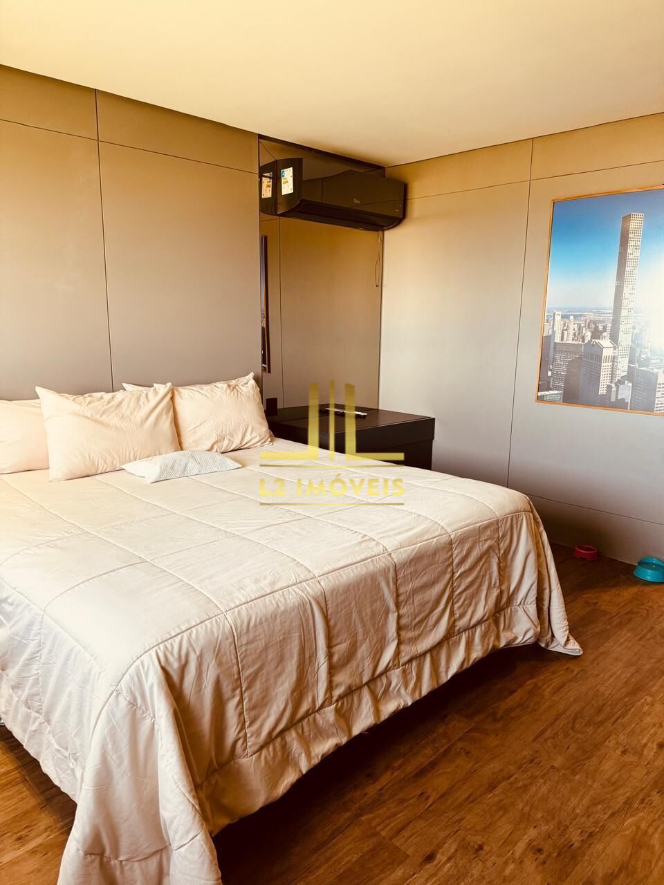 Cobertura, 4 quartos, 465 m² - Foto 12