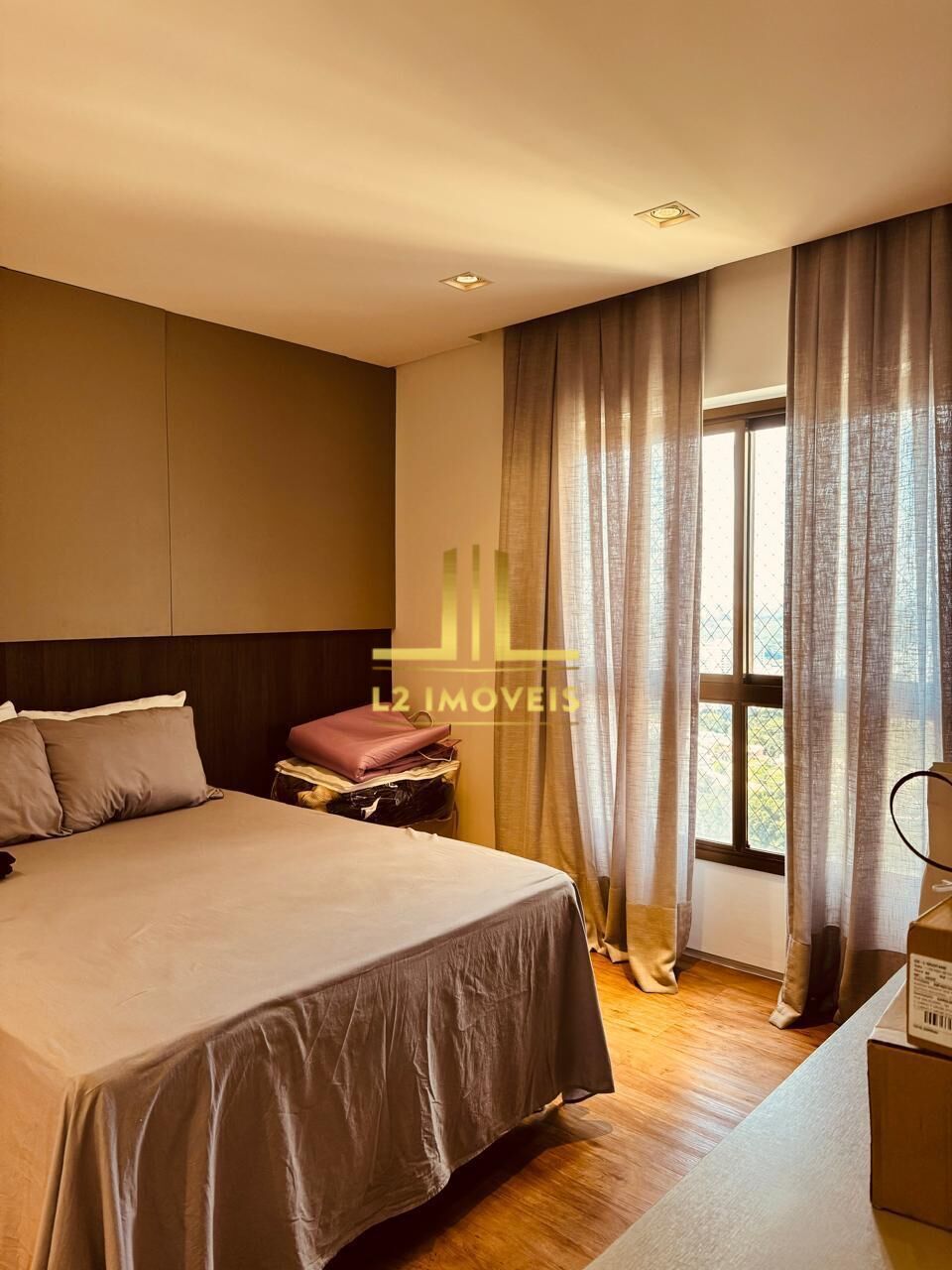Cobertura, 4 quartos, 465 m² - Foto 8