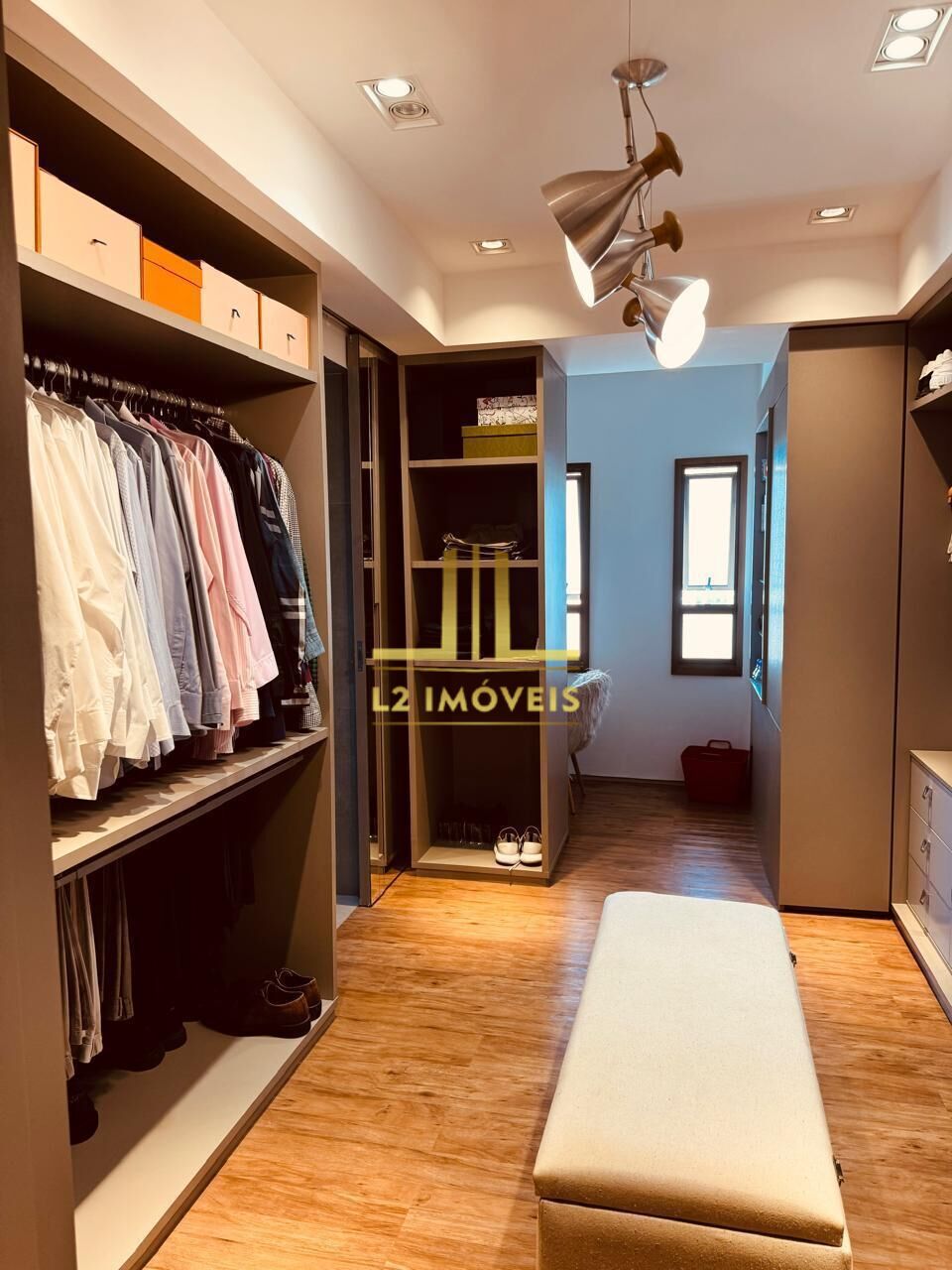 Cobertura, 4 quartos, 465 m² - Foto 17