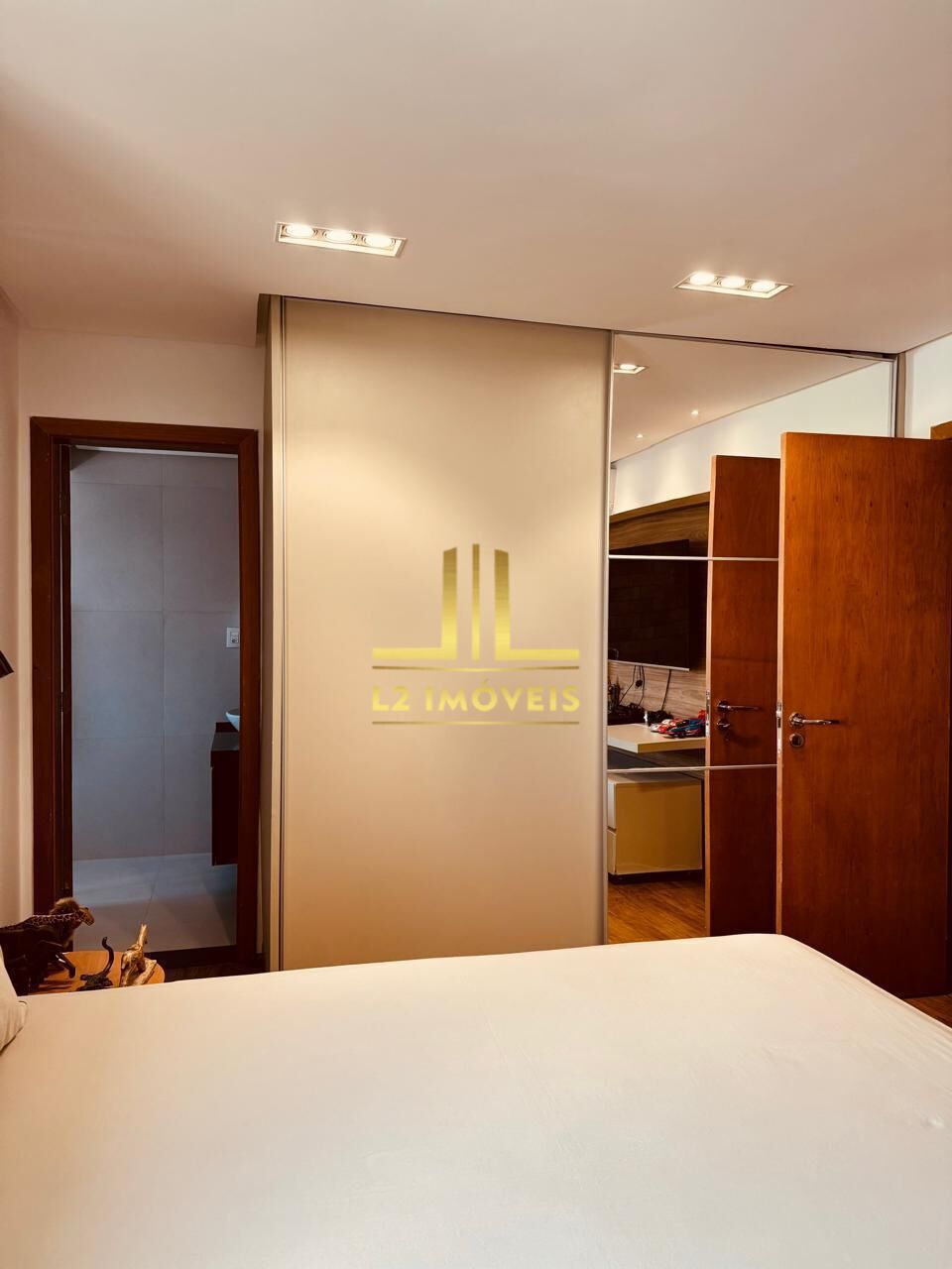 Cobertura, 4 quartos, 465 m² - Foto 15