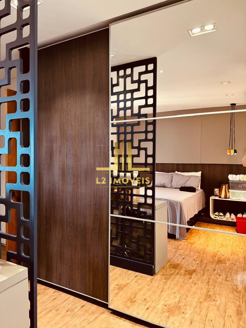 Cobertura, 4 quartos, 465 m² - Foto 16