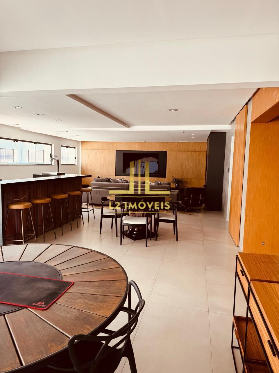 Cobertura, 4 quartos, 465 m² - Foto 25