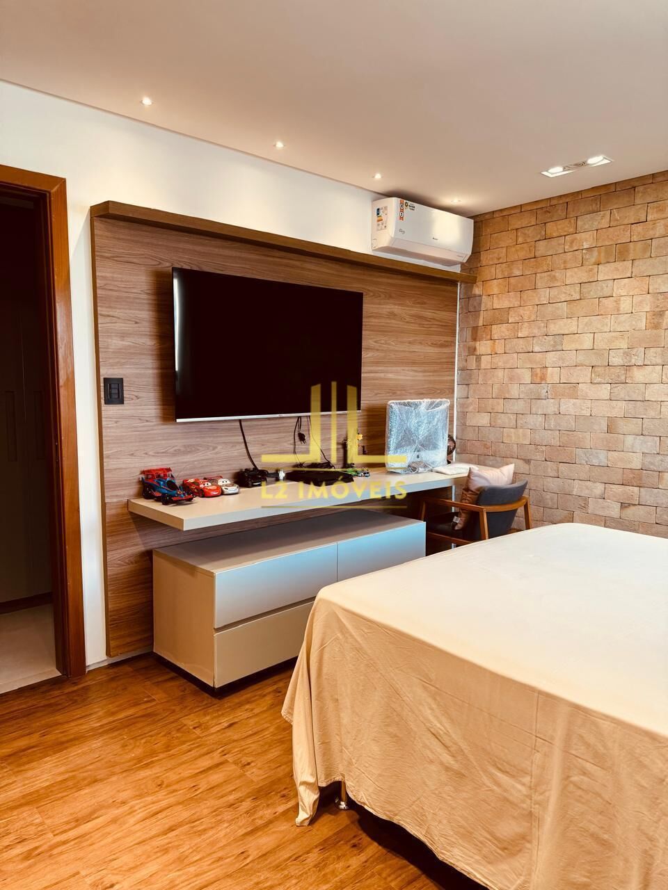 Cobertura, 4 quartos, 465 m² - Foto 10