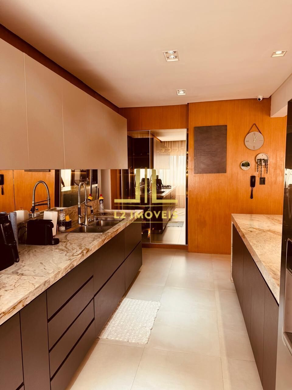 Cobertura, 4 quartos, 465 m² - Foto 22